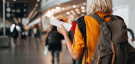 easycard collector bank|Finansiella tjänster för privatpersoner .